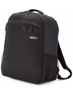  Nueva mochila Oxford expandible de gran capacidad, nueva mochila  de viaje grande para laptop, bolsas de mano para aviones, Azul, Mochilas de  viaje : Electrónica